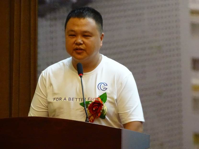 说明: F:\2018xmzb\2018西门子杯中国智能制造挑战赛\西门子照片\DSC01290.JPG 说明: F:\2018xmzb\2018西门子杯中国智能制造挑战赛\西门子照片\DSC01290.JPG