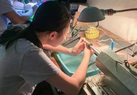 /Users/heyunzhi/Desktop/图片1.png图片1