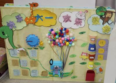 微信图片_20190627185043