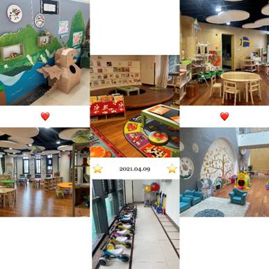 A collage of a video gameDescription automatically generated with low confidence