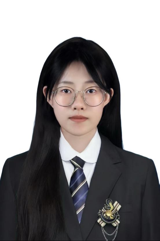 相美玲