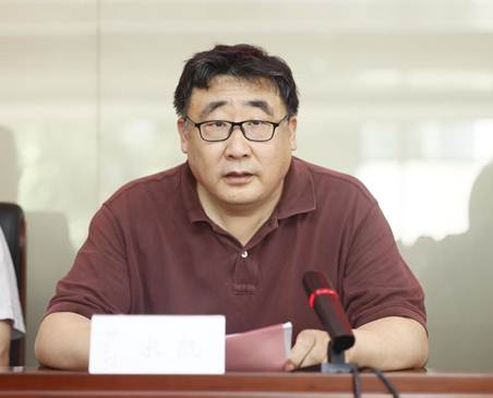 说明: 微信图片_20210707135630