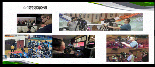 说明: f590778de6efb495ddece4a3421d17a