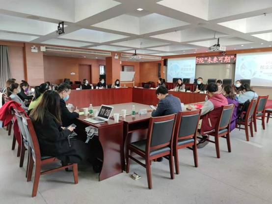 11a092b8762793ce005d82767ff95b4