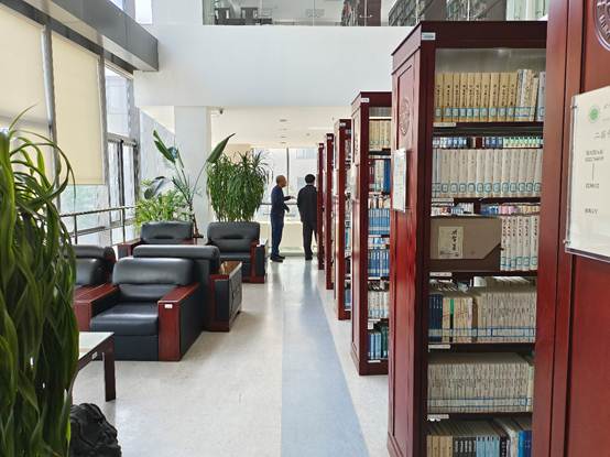 说明: C:\Users\tsg-222\Desktop\微信图片_20230519092658.jpg