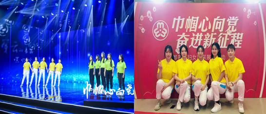 说明: C:\Users\Dell\AppData\Local\Temp\WeChat Files\cb53bd4ee4c2744c1ff93d5ac69831e.jpg,说明: C:\Users\Dell\AppData\Local\Temp\WeChat Files\1e36ff7f14fd3942c07de03353b3959.jpg