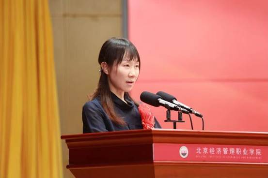 db27622fe638409ef08e9b0384f597a