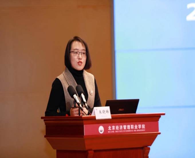 说明: 0339741e05d4f0dd9397582728e16a3.jpg