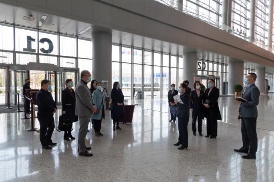 079e5bd7015495c9fd3cdaae06861dd