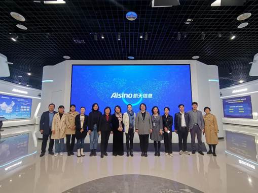 说明: IMG_20230425_094009