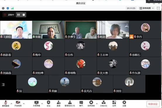 4f5926b62f35fbae73725715b18a449