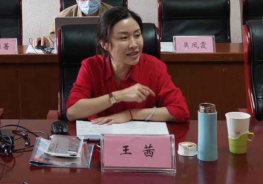 823adb011068fe33fe0ac99e6680fee