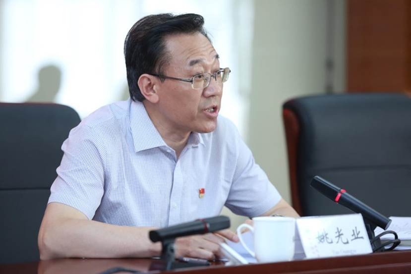 11b5f704ba8d7d0329bbf66de3ebace