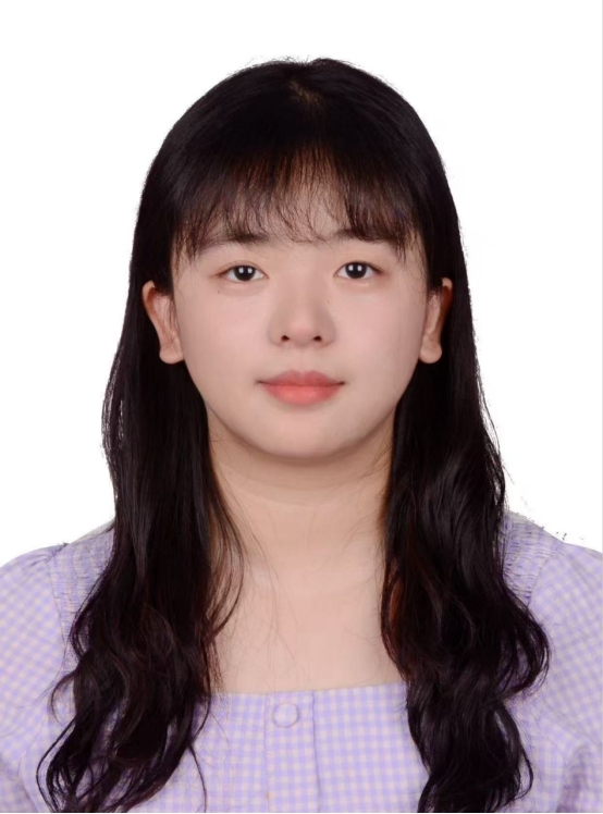 吴真真