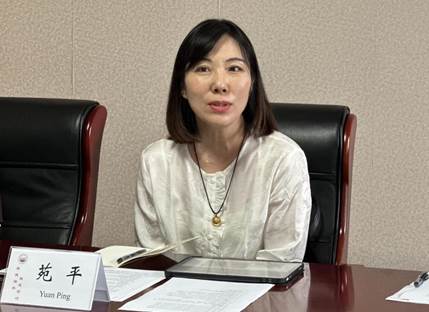 微信图片_20230706142439