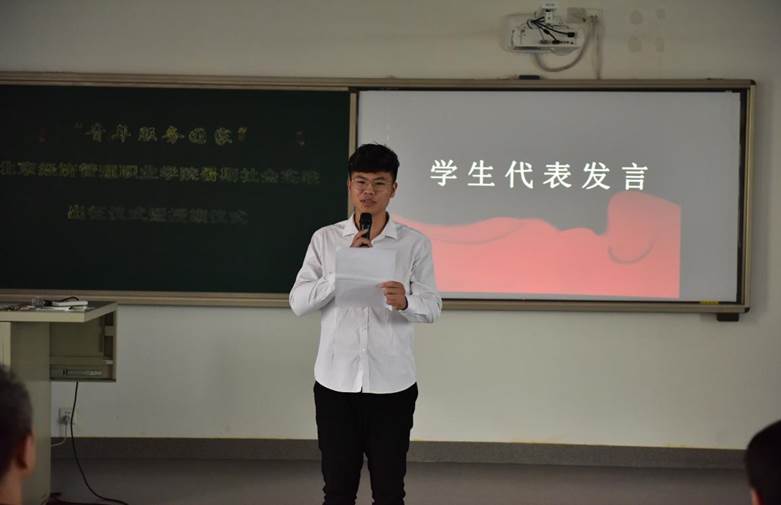 215814745997528295 215814745997528295