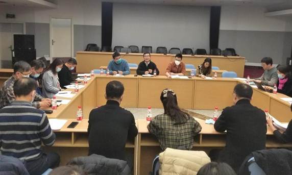 微信图片_20211208153553