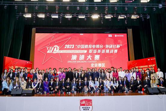 说明: 596f7265179dd0aa73b4ecb8892001f