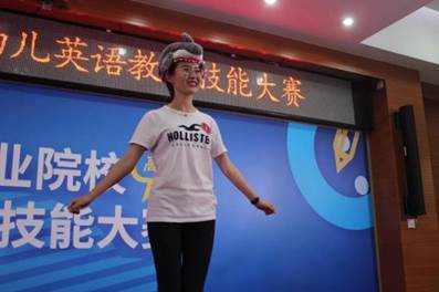 微信图片_20190627184440