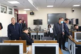 说明: C:\Users\Dan\Desktop\C43A0876.JPG