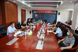 说明: 102641657674249_.pic