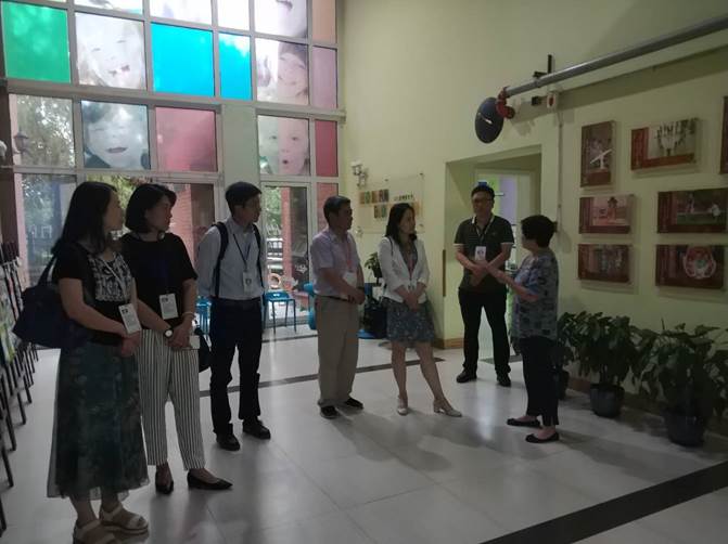 说明: 868949271269082246 说明: 868949271269082246