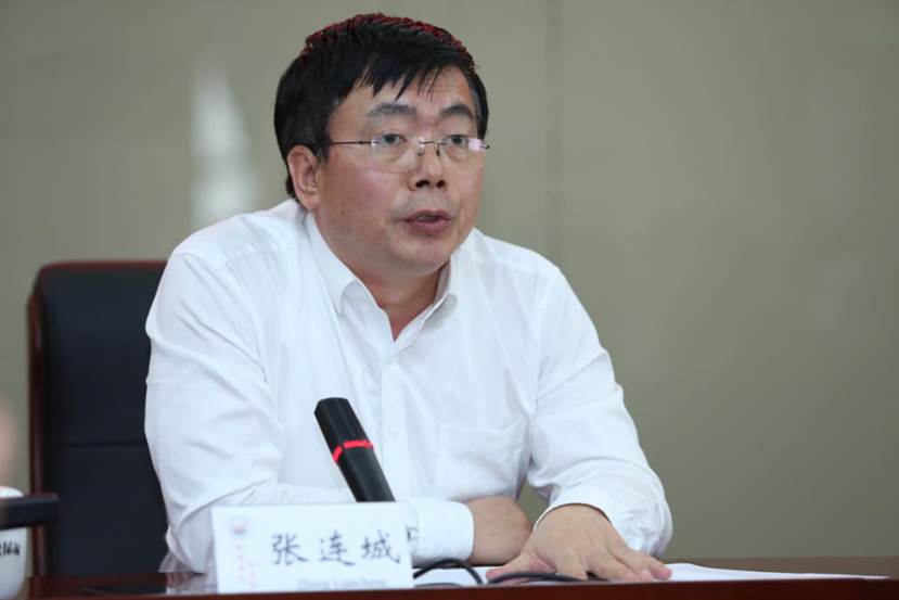 d29702c0b76f614bf41cf6cb2878960