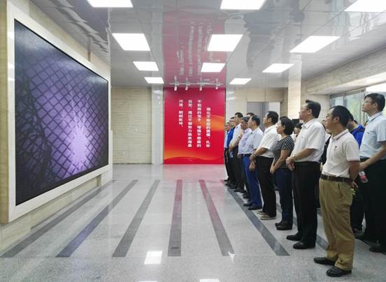 说明: C:\Users\admin\Desktop\新建文件夹\IMG_20180919_132541.jpg