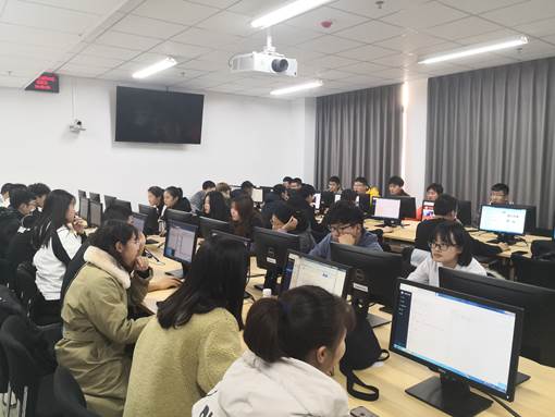 微信图片_20191208145405