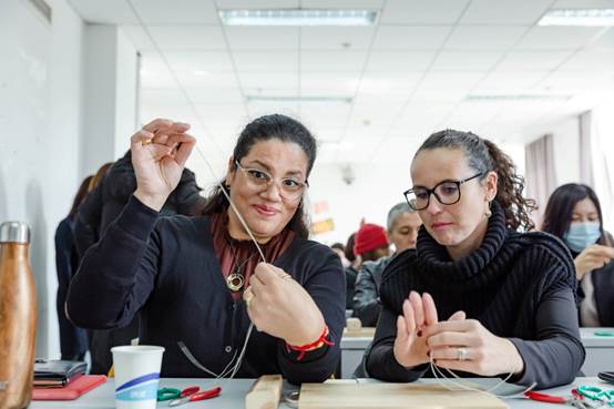 说明: C:\Users\Administrator\Desktop\培训学院照片\微信图片_20240401141500.jpg