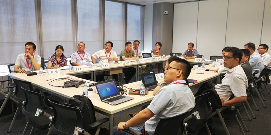 西门子参观2.jpg 西门子参观2.jpg