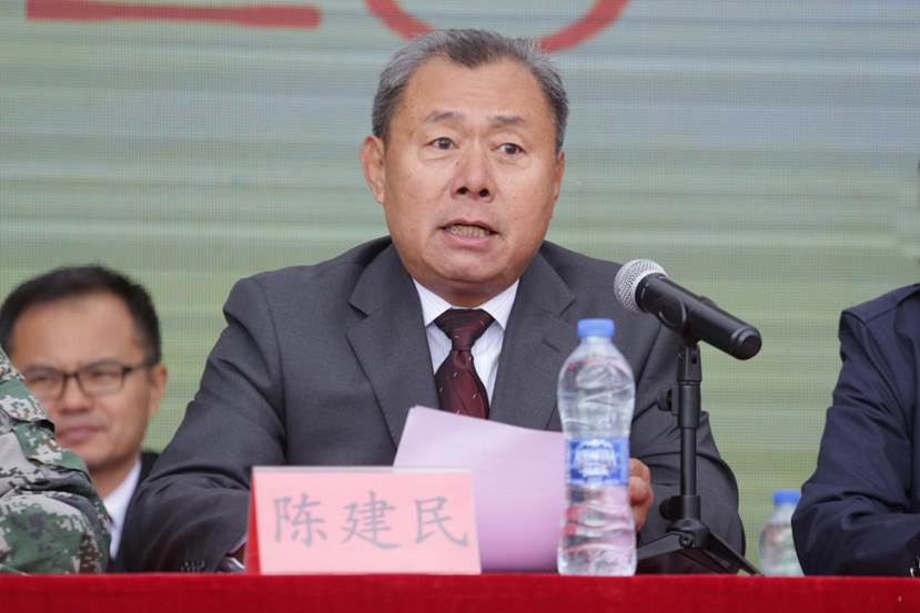 C43A9758副本 C43A9758副本