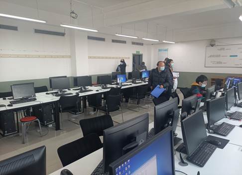 说明: C:\Users\ADMINI~1\AppData\Local\Temp\WeChat Files\7d2a38e08bc312b9dbd81675ad657b5.jpg