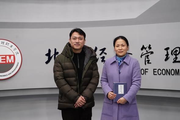 1154fe1ec39d015c05d5f4a6d291ff4