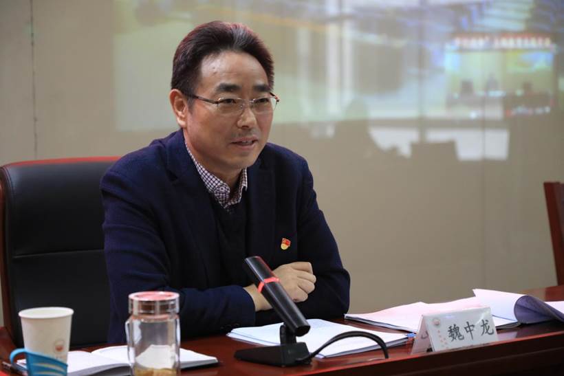 281f9ca15c3a8fd0e99eb84fea4773a