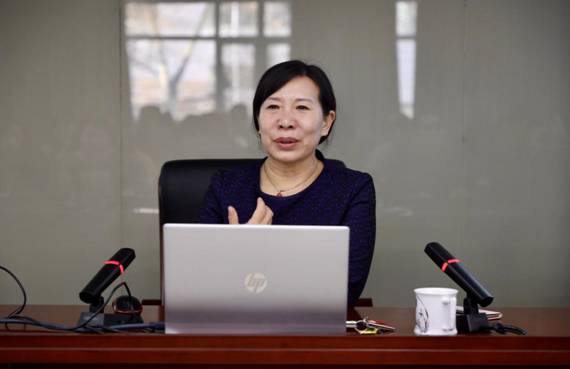 C:\Users\Dell\AppData\Local\Temp\WeChat Files\64ec8d967e180e27759cde1d55920ac.jpg