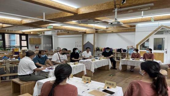 e9f25f560602c6796e0d1dfb6be6c6b