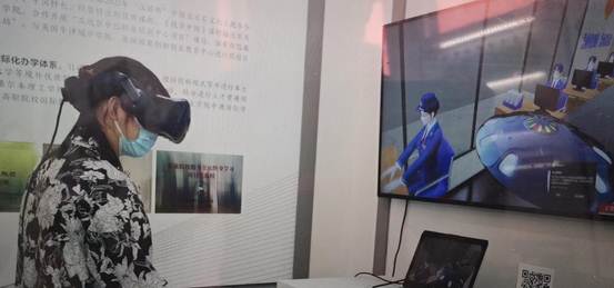 说明: 55fbb46a5128b7fc482647b37ecbf28