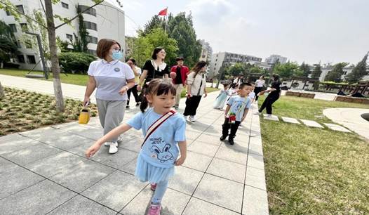 说明: 315b5d8aed473cc1c1c419ed7f1327a