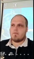 20220601编程技术国外赛项7