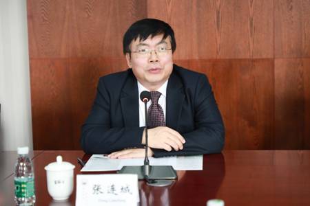 说明: E:\-BIEM-活动图片及录音-\图片\20190318知山大学\0T0A8011.JPG