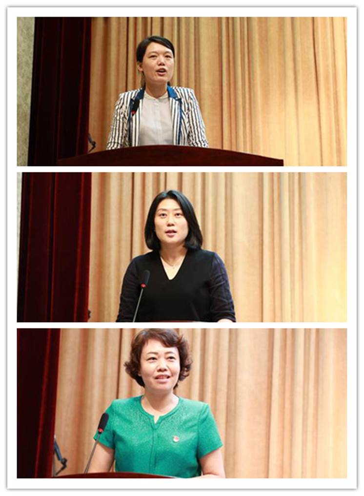 说明: initpintu_副本2 说明: initpintu_副本2