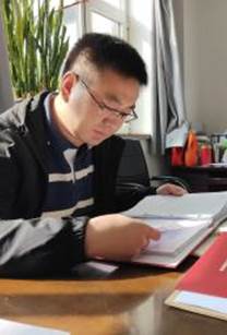 8ec4ee9d4295bf15b369944ae5d0271