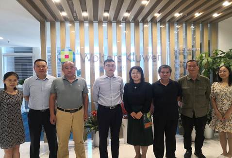 说明: 6b730a0ea92743c410bebbd5cd5b9f6