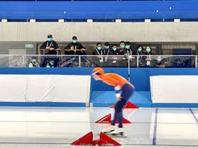 说明: 246595fb99696589aa8f391009cc8e6