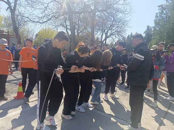 说明: b37a6a0cae6f1e2b35a435146939dab