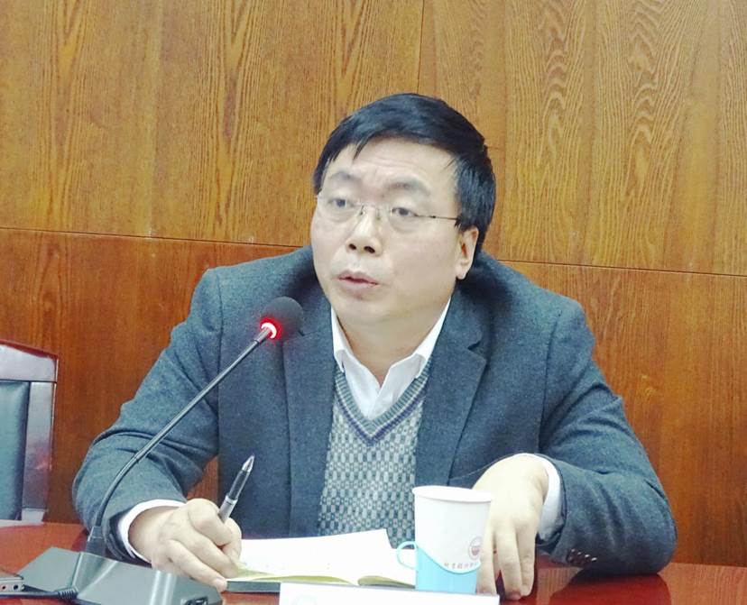 微信图片_20181219144539