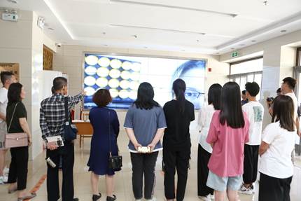 c34f2716f1f410ab0dc7761838c8bab