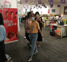 说明: 63f5f076266f8e3588b53512a2b3cb0