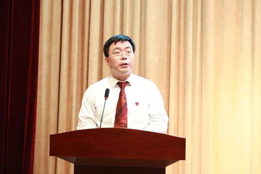 说明: image002 说明: image002